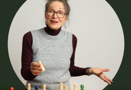 Impulse: Workshops, Seminare, Vorträge, Schulungen