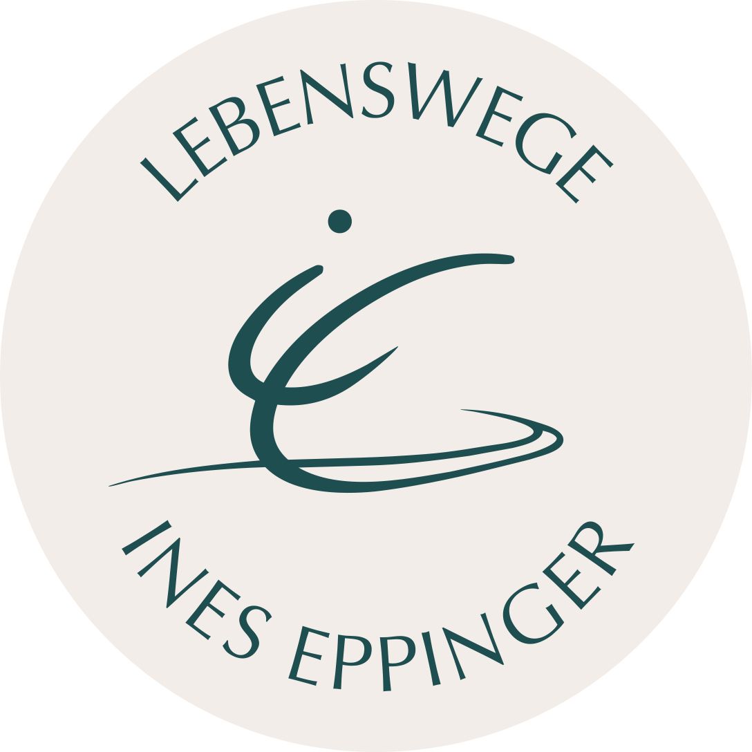LebensWege Ines Eppinger - Systemische Praxis
