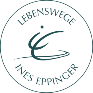 LebensWege Ines Eppinger