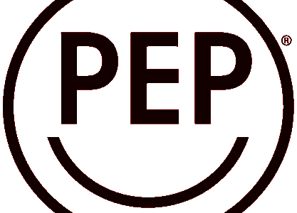 PEP® – Wieder in Verbindung mit sich selbst