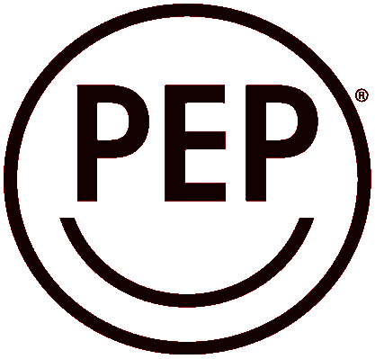 LebensWege Ines Eppinger - Systemische Praxis